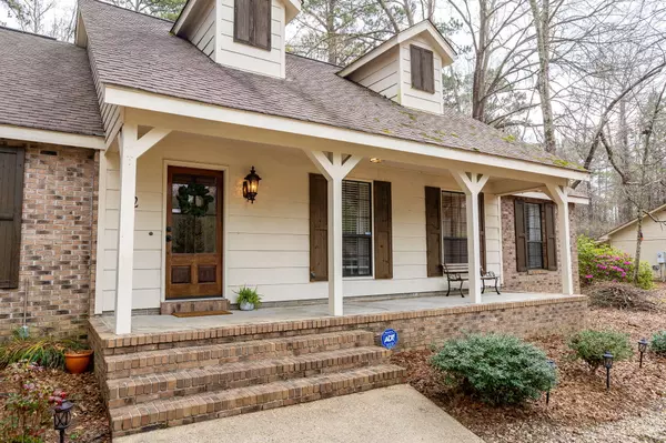 Hattiesburg, MS 39402,22 Poplar Dr.