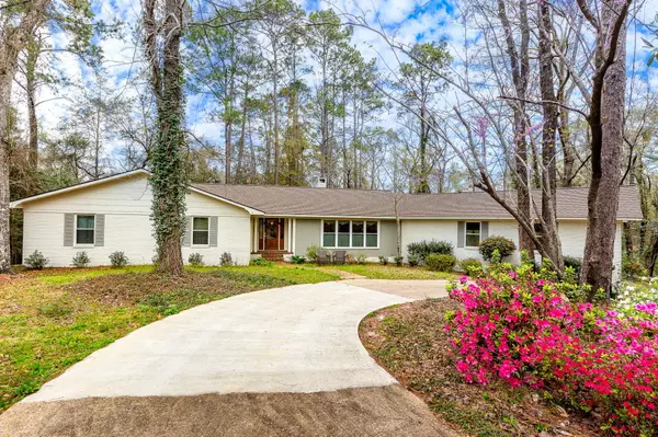80 Birchwood Ln., Lucedale, MS 39452