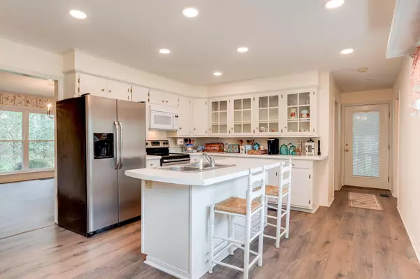 Lucedale, MS 39452,80 Birchwood Ln.