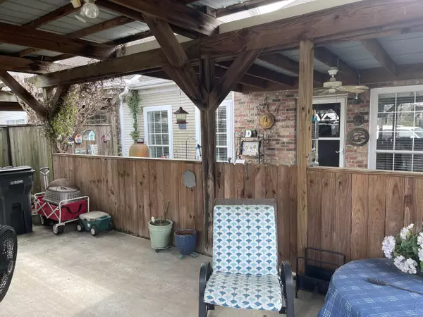 Hattiesburg, MS 39402,117 Hampton Pl