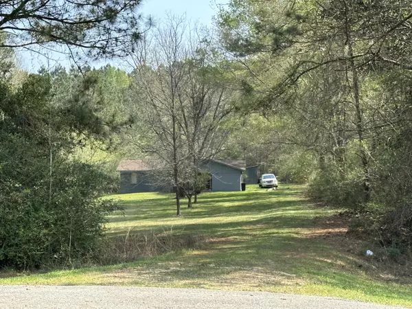 Oak Vale, MS 39656,4010 Hwy 13