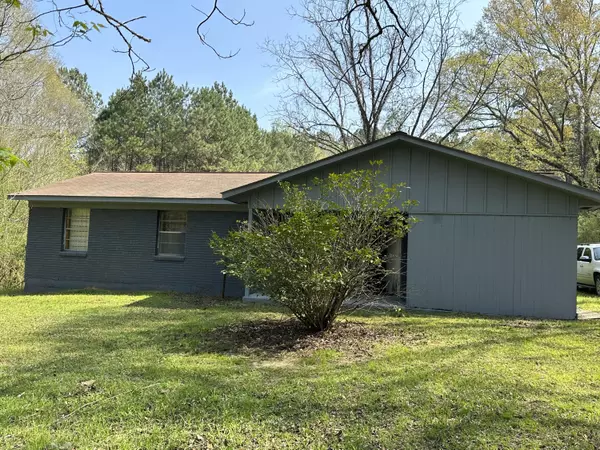 Oak Vale, MS 39656,4010 Hwy 13