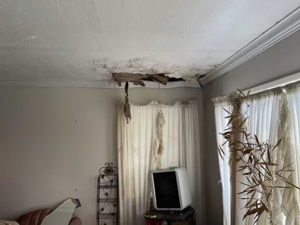 Laurel, MS 39440,211 Dutton