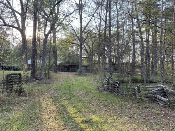 Sandy Hook, MS 39478,207 Old Hwy 35