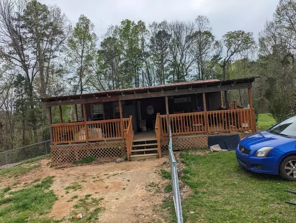 Enterprise, MS 39330,8961 US-11