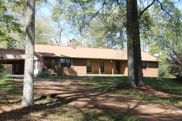 Collins, MS 39428,2471 MS-532