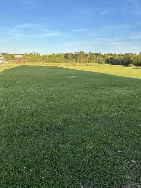 00 Channelside, Lumberton, MS 39455