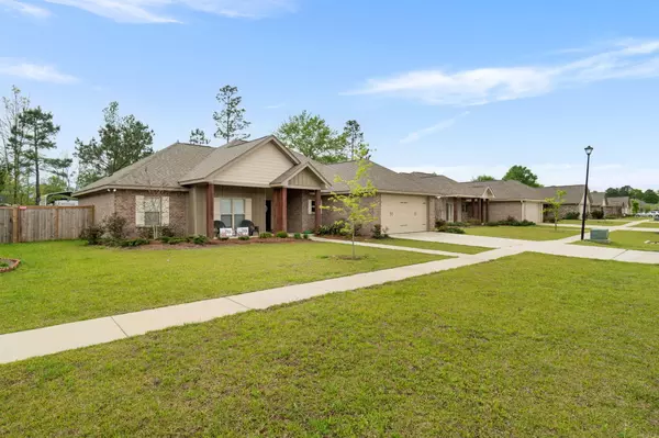 Petal, MS 39465,39 Castlewoods WAY