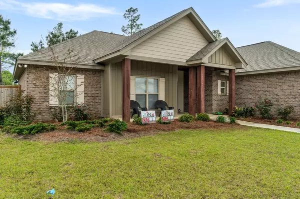 Petal, MS 39465,39 Castlewoods WAY