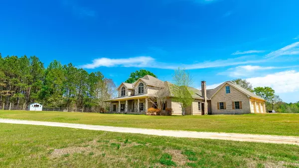 Seminary, MS 39479,1224 MS-589