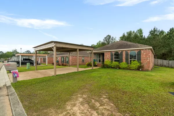 Hattiesburg, MS 39402,130 Hawthorne Dr.