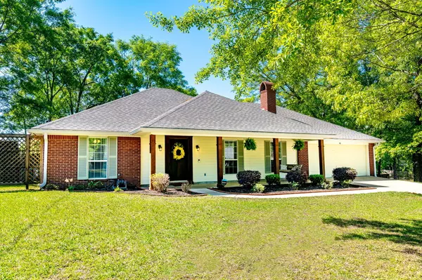 Hattiesburg, MS 39402,45 Sunny Meadows