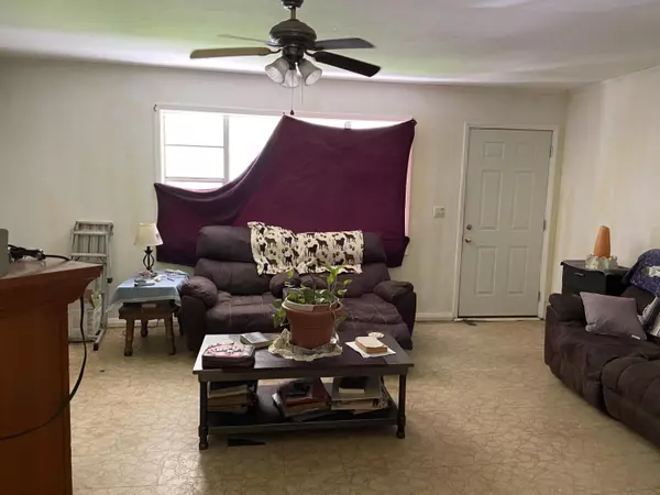 Brooklyn, MS 39425,28 Brooklyn Janice Rd.