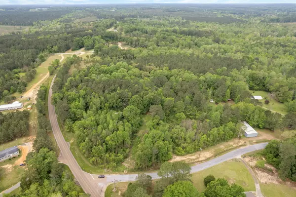 Mount Olive, MS 39119,2223 MS-35