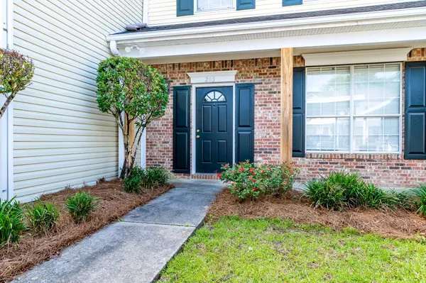 Hattiesburg, MS 39402,203 Jefferson Pl