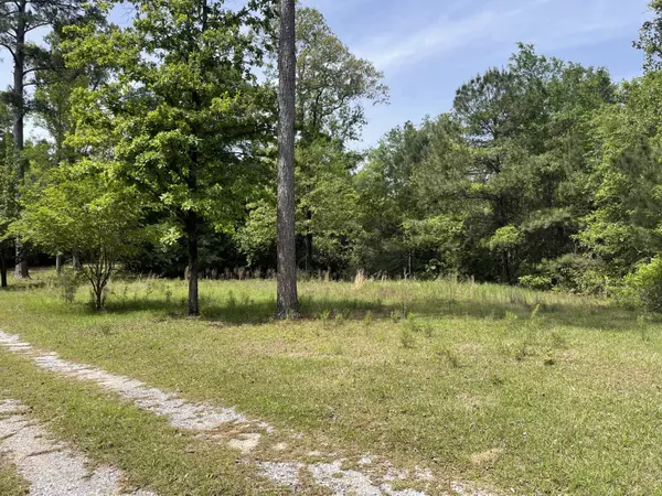 Brooklyn, MS 39425,184 Kahl Rd.