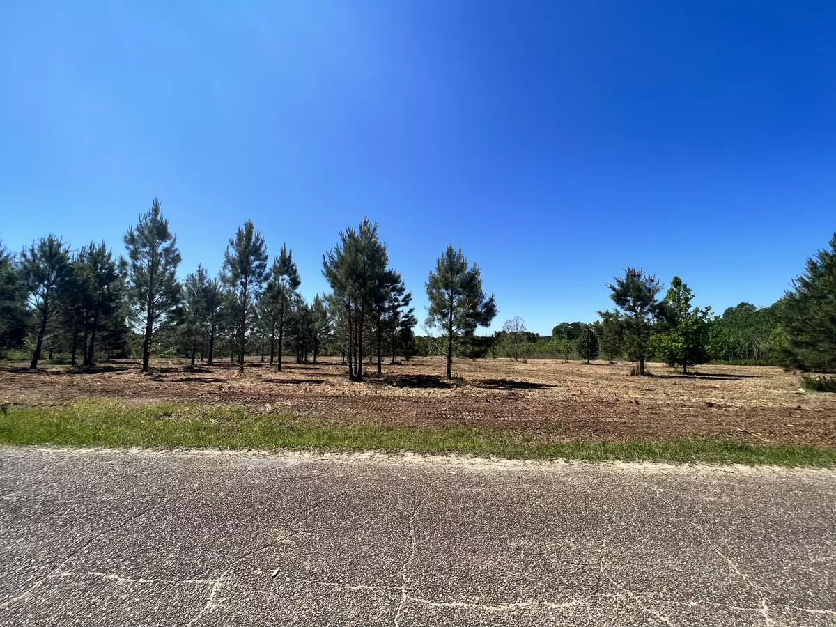 Sumrall, MS 39482,0 Jordan Rd