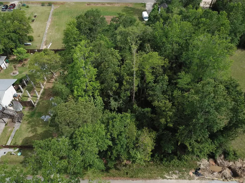 000 Cypress Dr., Kiln, MS 39556