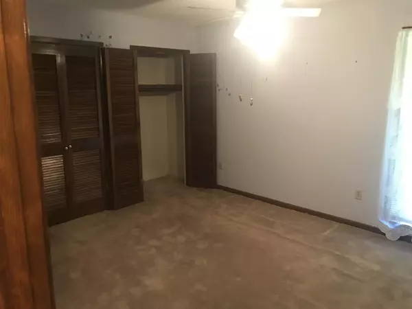 Waynesboro, MS 39367,1110 Walley