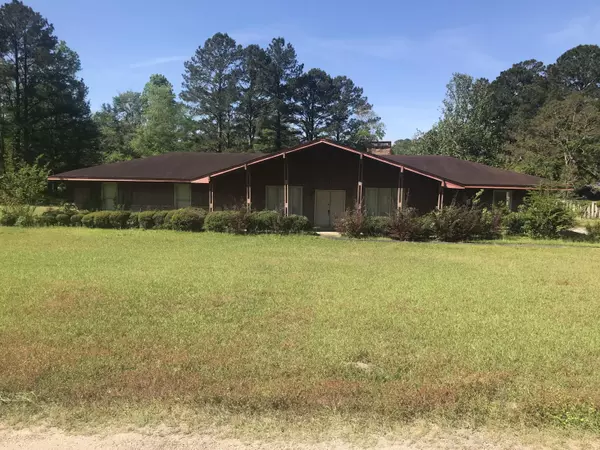 Waynesboro, MS 39367,1110 Walley