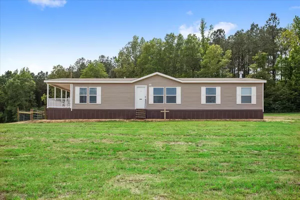 Heidelberg, MS 39439,3880 MS-528