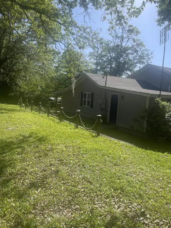 3512 Hawk Dr., Vancleave, MS 39565