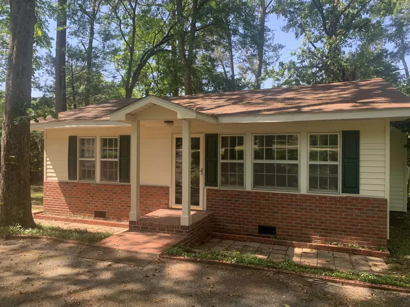 4630 MS-15, Laurel, MS 39443