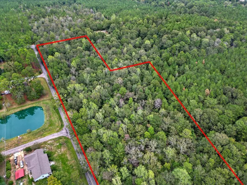 339 Rawls Springs Loop Rd., Hattiesburg, MS 39402
