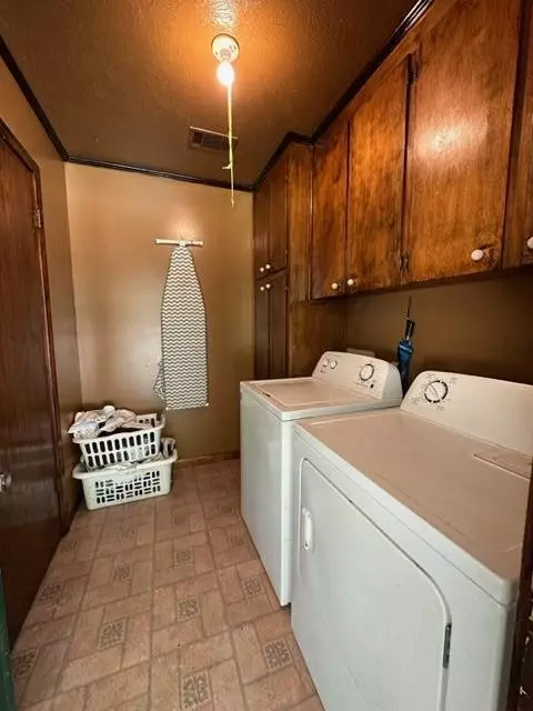 Oak Vale, MS 39656,284 Owen Cole Rd.