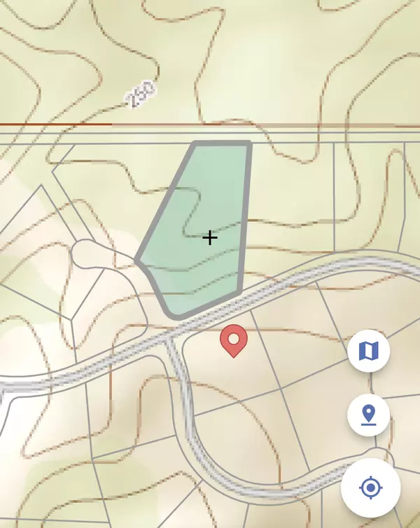 Hattiesburg, MS 39401,A8 Dover Trace