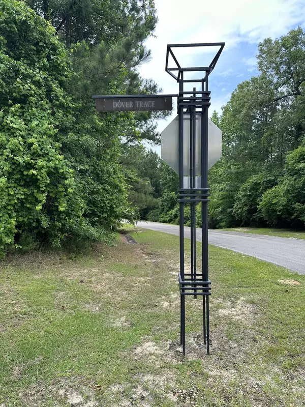 Hattiesburg, MS 39401,A8 Dover Trace