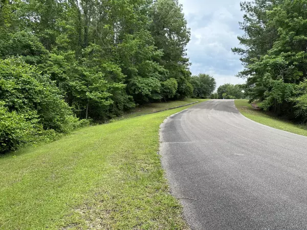 Hattiesburg, MS 39401,A8 Dover Trace