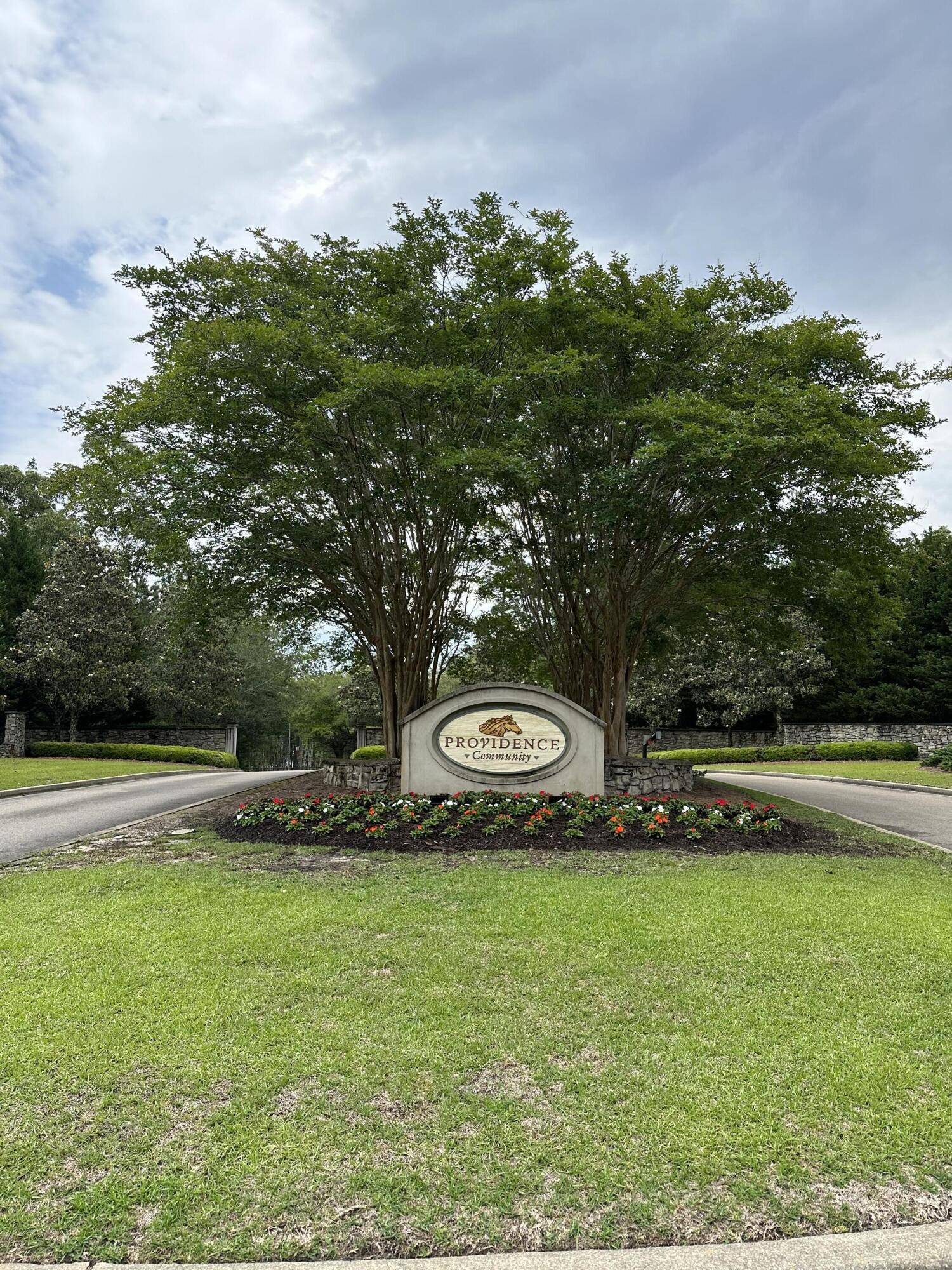 Hattiesburg, MS 39401,A8 Dover Trace