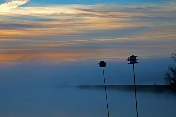 Lumberton, MS 39455,Lot 35 Lure Line