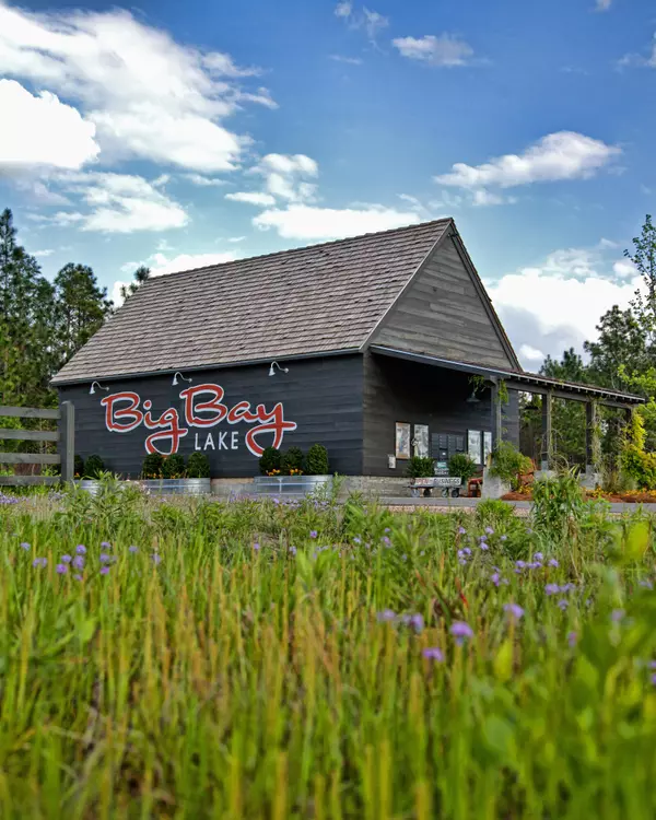 Lumberton, MS 39455,Lot 35 Lure Line