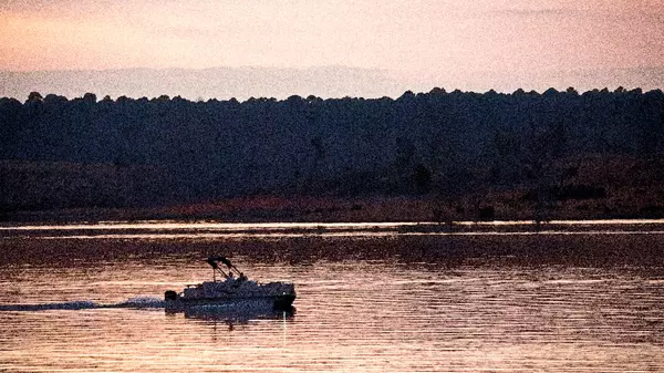 Lumberton, MS 39455,Lot 35 Lure Line