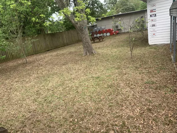 Laurel, MS 39440,960 Ellisville Blvd.