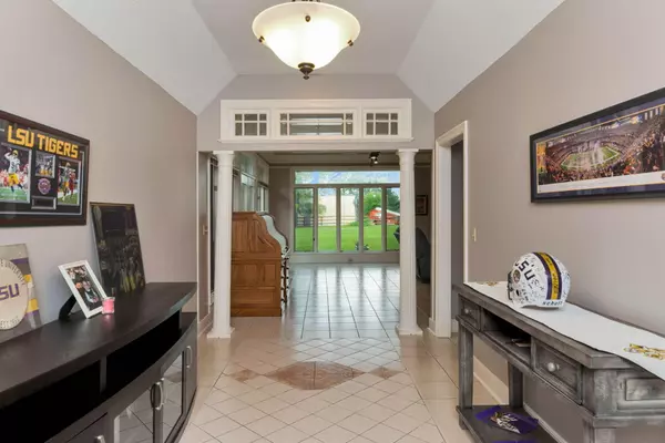 Petal, MS 39465,147 Walters Rd.