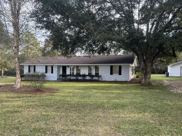 34 Woodview Dr., Petal, MS 39465