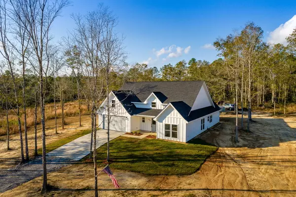 Kiln, MS 39556,19185 Sues Rd.