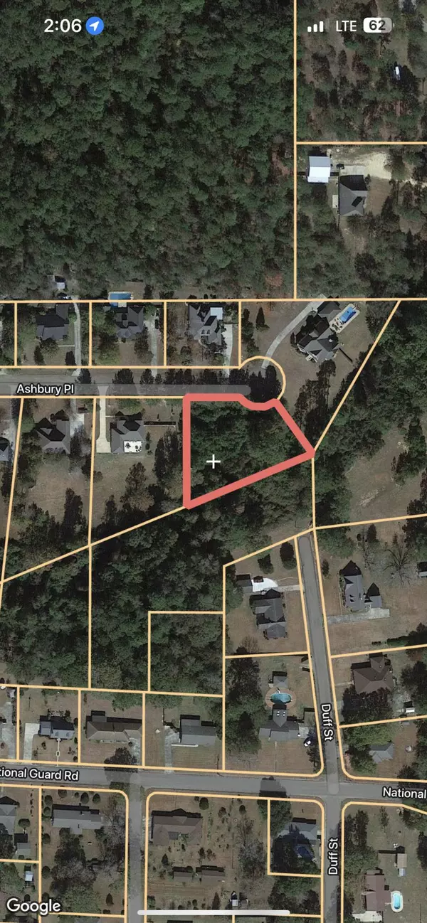 Columbia, MS 39429,60 Ashbury Pl