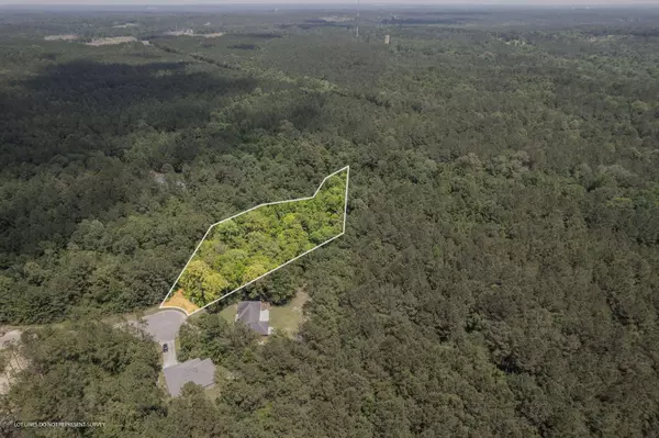 Petal, MS 39465,000 Pecanwood Dr.