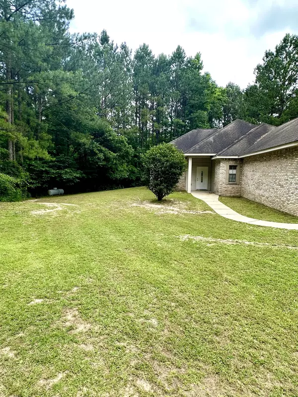 Purvis, MS 39475,17 John David Dr.