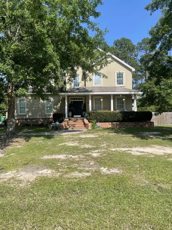 6404 Ascot Dr., Biloxi, MS 39532