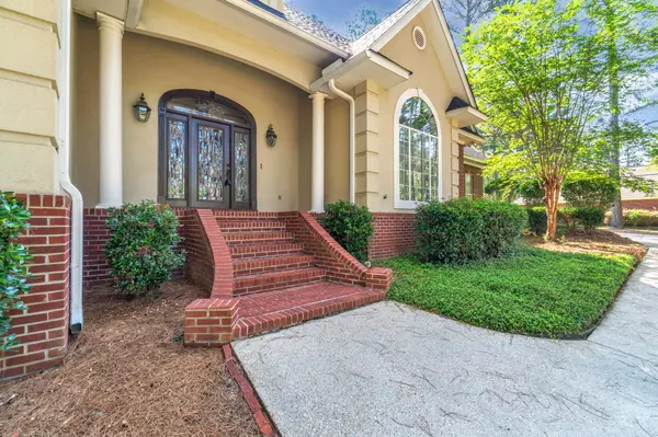 Hattiesburg, MS 39402,42 Cornerstone Rd.