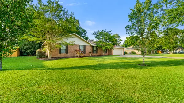 Petal, MS 39465,1351 MS-42