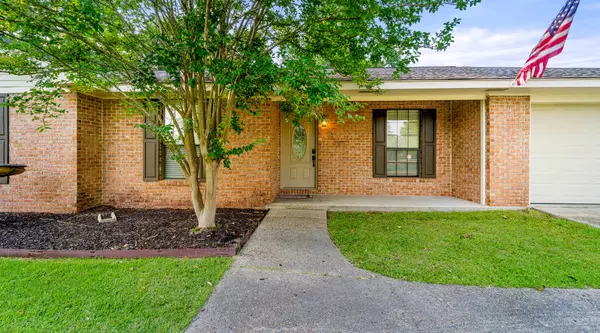 Petal, MS 39465,1351 MS-42