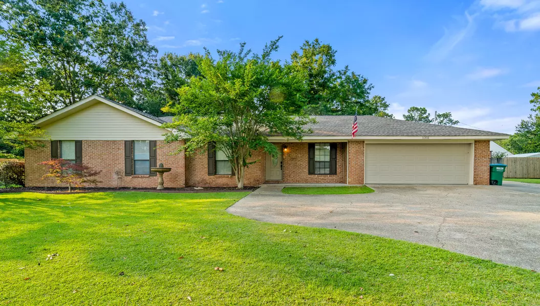 1351 MS-42, Petal, MS 39465