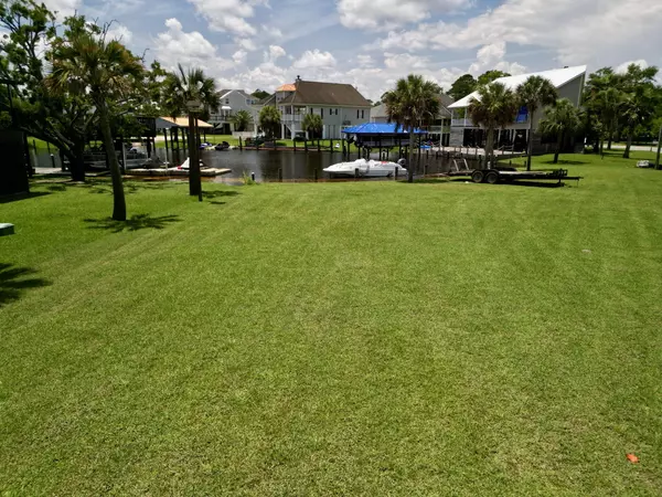 Kiln, MS 39556,6203 Pontiac