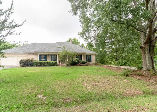 Mccomb, MS 39648,1508 Vermont Ave.